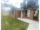 2 Myddleton Avenue, Fairfield NSW 2165