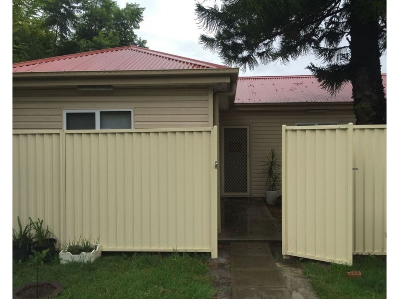 143A Lackey Street, Merrylands NSW 2160