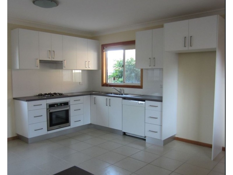 143A Lackey Street, Merrylands NSW 2160