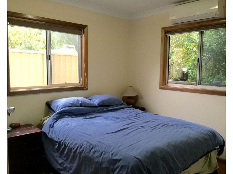 143A Lackey Street, Merrylands NSW 2160