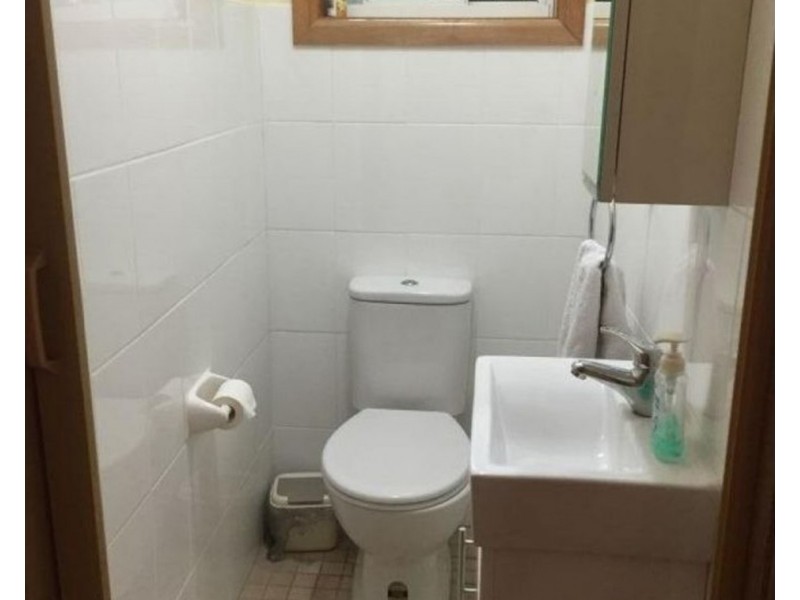 143A Lackey Street, Merrylands NSW 2160