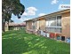 22 Cherokee Avenue, Greenfield Park NSW 2176