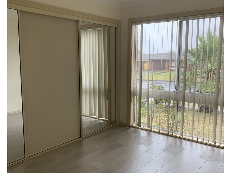 22 Cherokee Avenue, Greenfield Park NSW 2176