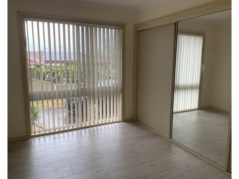 22 Cherokee Avenue, Greenfield Park NSW 2176