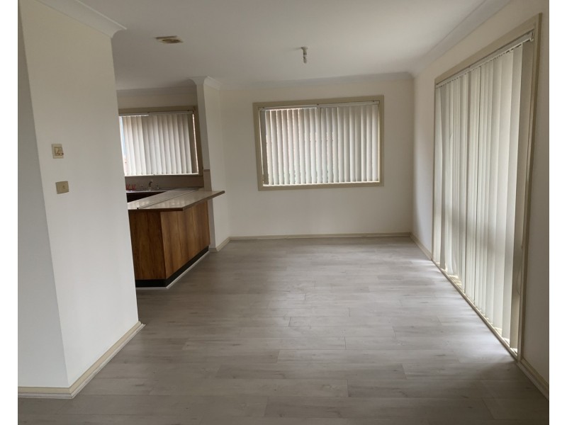 22 Cherokee Avenue, Greenfield Park NSW 2176