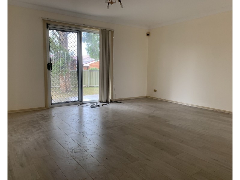 22 Cherokee Avenue, Greenfield Park NSW 2176