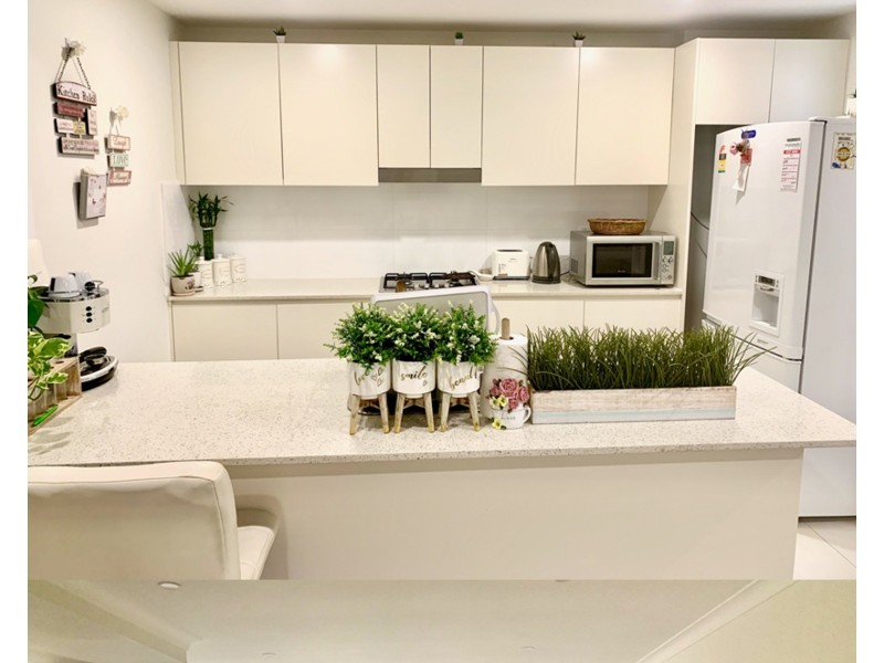 13/66 Nelson Street, Fairfield NSW 2165