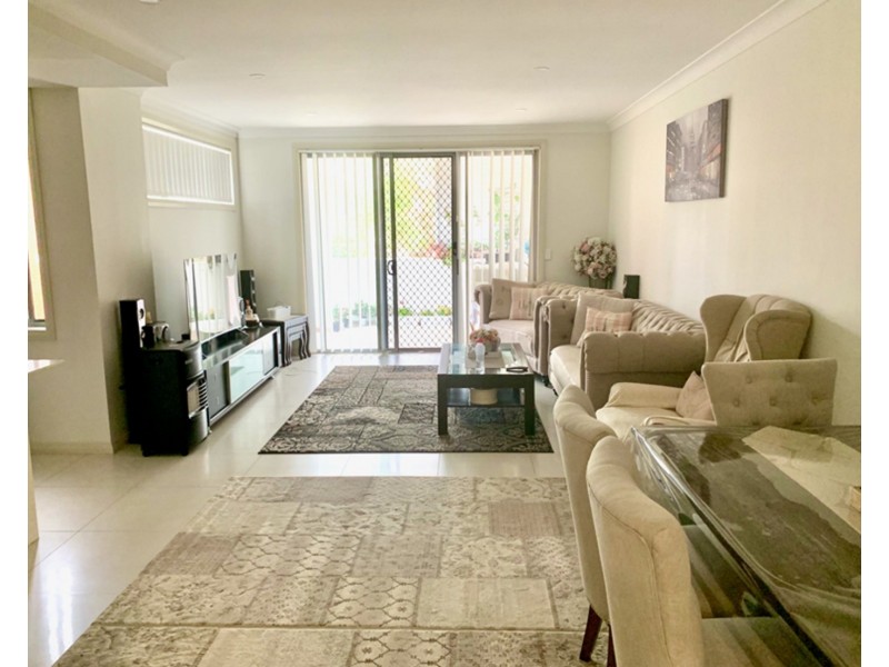 13/66 Nelson Street, Fairfield NSW 2165