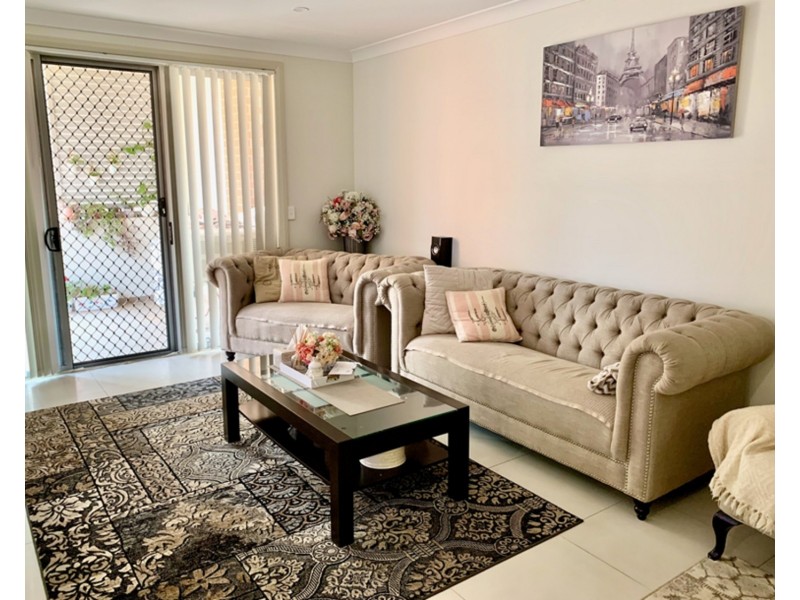 13/66 Nelson Street, Fairfield NSW 2165