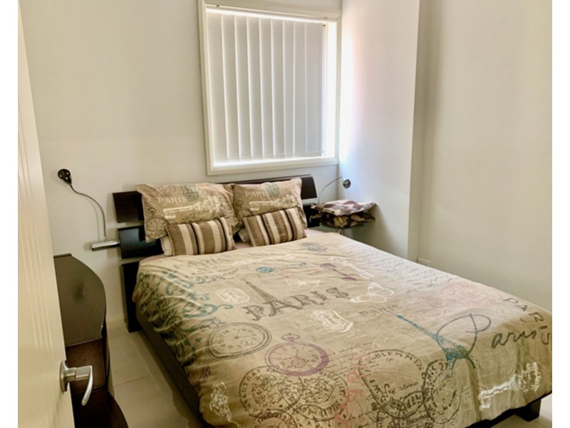 13/66 Nelson Street, Fairfield NSW 2165