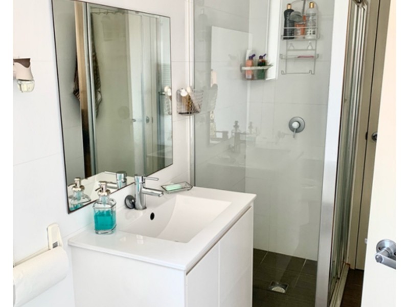 13/66 Nelson Street, Fairfield NSW 2165