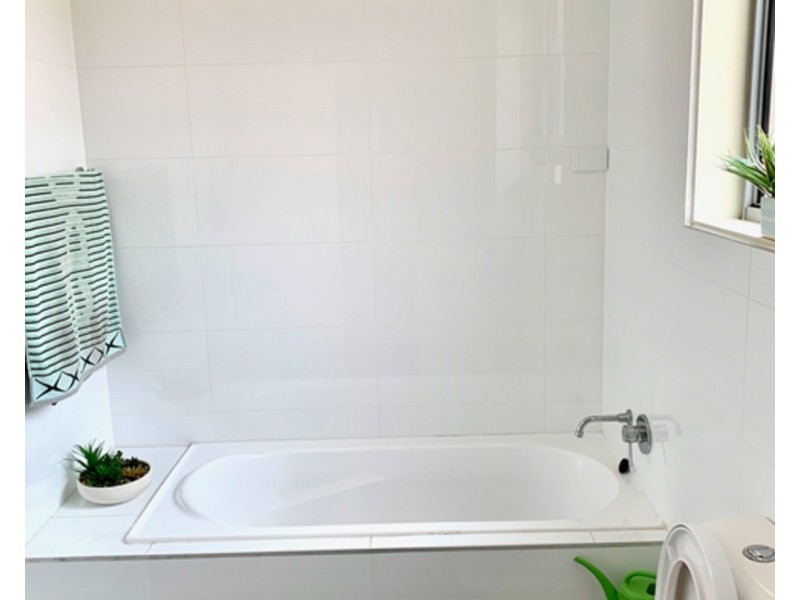 13/66 Nelson Street, Fairfield NSW 2165