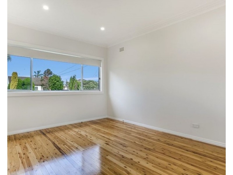 6 Kaluna Avenue, Smithfield NSW 2164