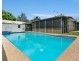6 Kaluna Avenue, Smithfield NSW 2164