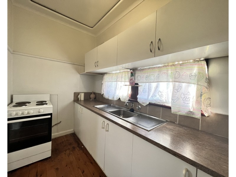 30 Burns Road, Wakeley NSW 2176