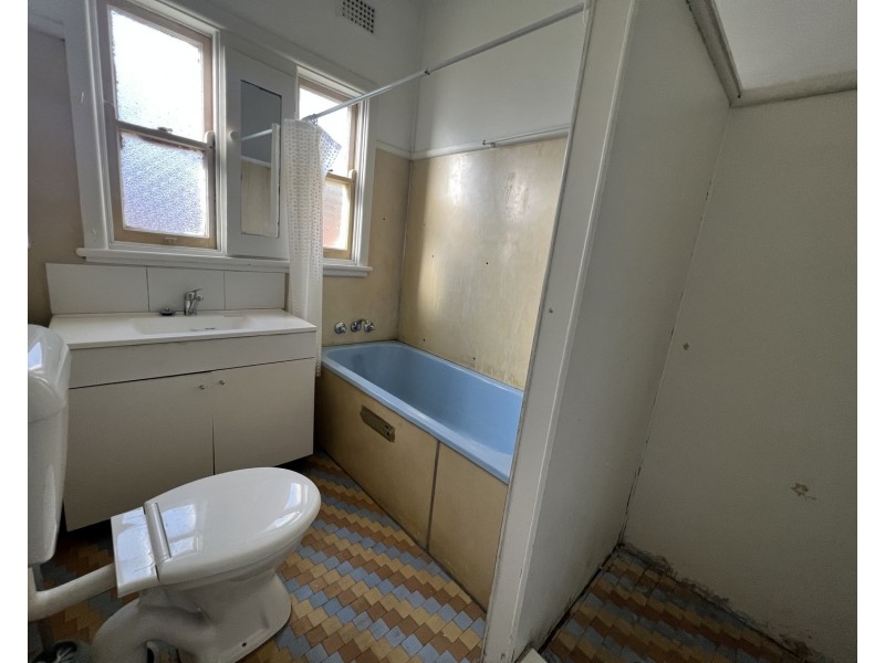 30 Burns Road, Wakeley NSW 2176