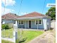 8 Thomas Street, Fairfield NSW 2165