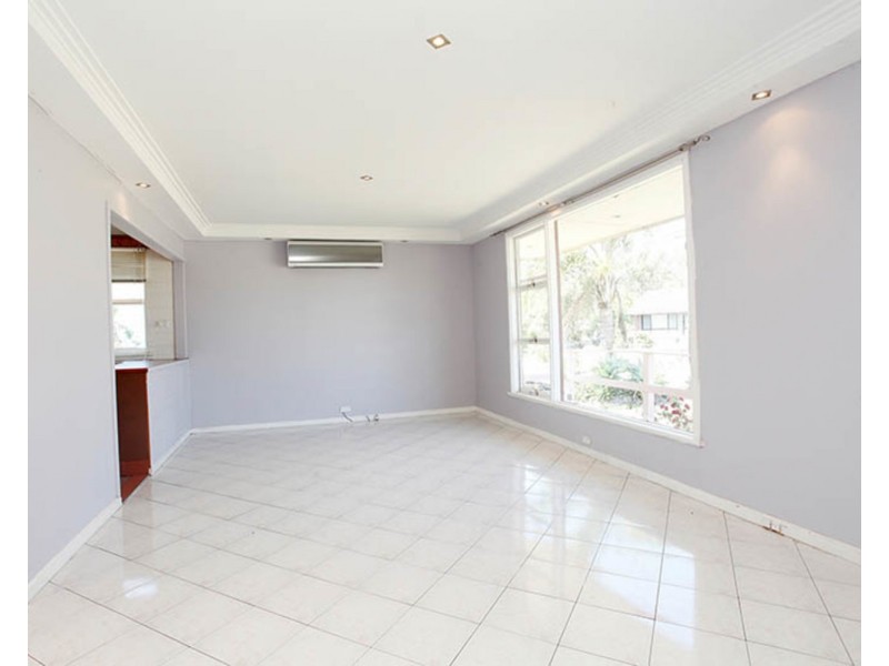 28 Hemingway Crescent, Fairfield NSW 2165