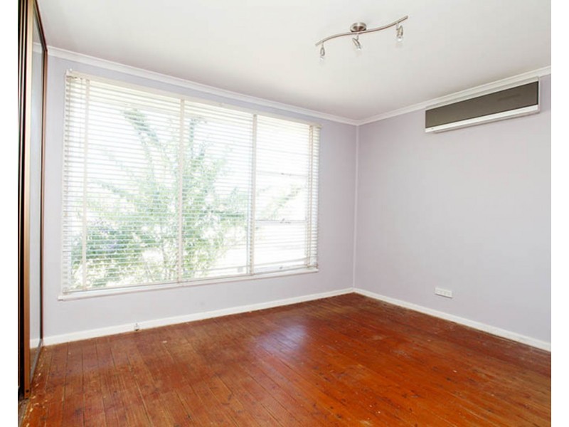 28 Hemingway Crescent, Fairfield NSW 2165