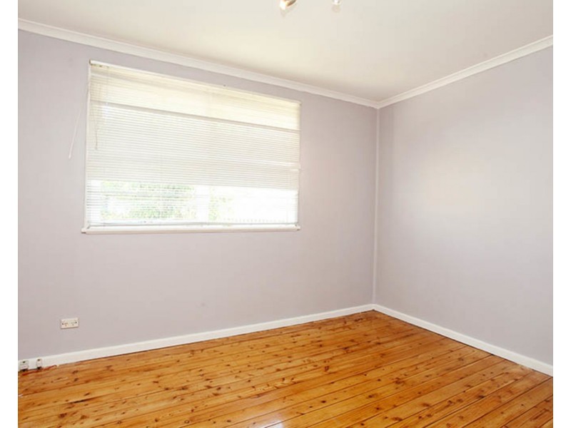 28 Hemingway Crescent, Fairfield NSW 2165