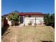 28 Hemingway Crescent, Fairfield NSW 2165