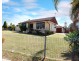 28 Hemingway Crescent, Fairfield NSW 2165
