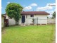 28 Hemingway Crescent, Fairfield NSW 2165