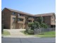 6/60 Smithfield Road, Smithfield NSW 2164