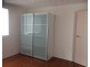 6/60 Smithfield Road, Smithfield NSW 2164