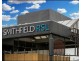 6/60 Smithfield Road, Smithfield NSW 2164