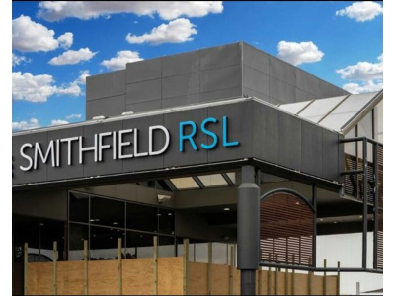 6/60 Smithfield Road, Smithfield NSW 2164