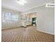 121 King Road, Fairfield West NSW 2165