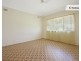 121 King Road, Fairfield West NSW 2165