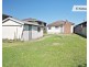 121 King Road, Fairfield West NSW 2165