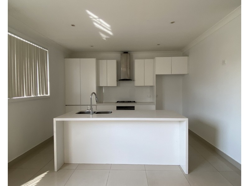 13 Hercules Street, Fairfield East NSW 2165