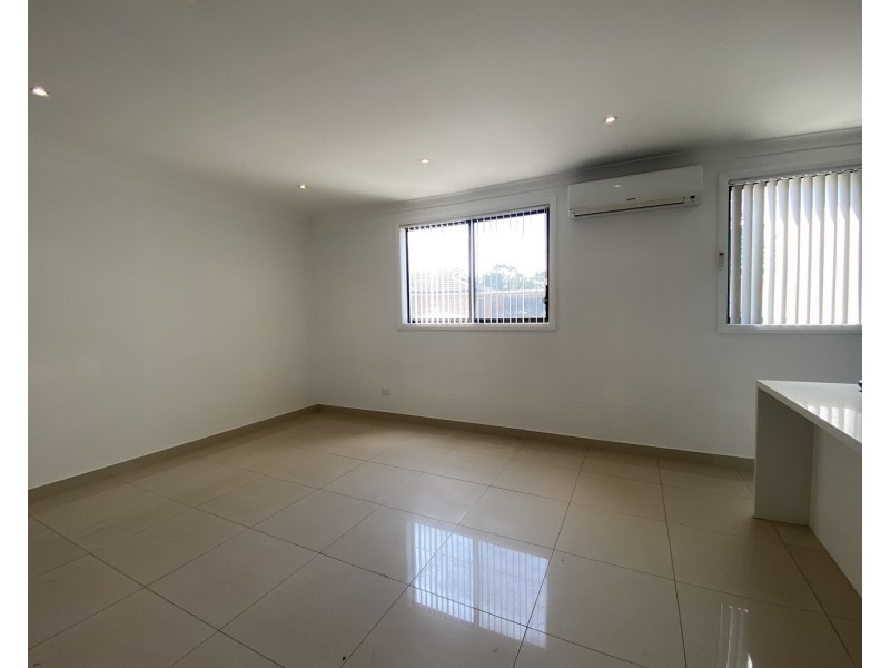 13 Hercules Street, Fairfield East NSW 2165