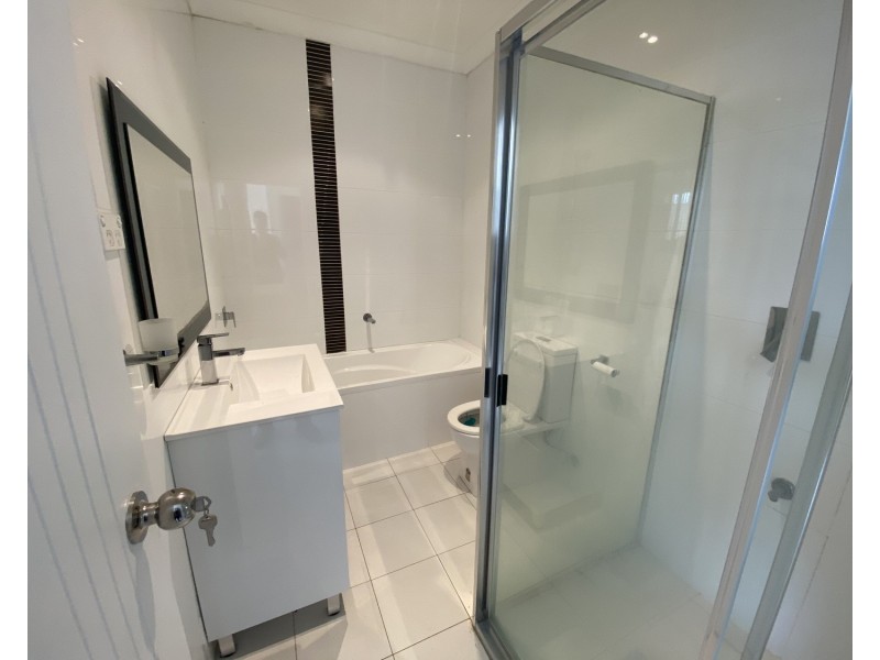 13 Hercules Street, Fairfield East NSW 2165