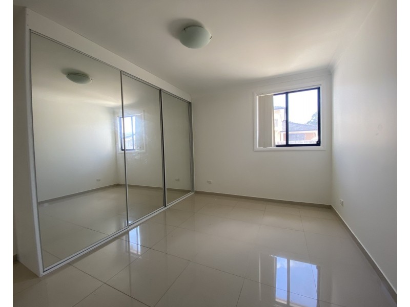 13 Hercules Street, Fairfield East NSW 2165