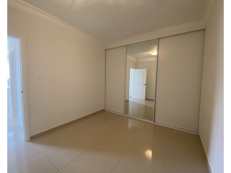 13 Hercules Street, Fairfield East NSW 2165