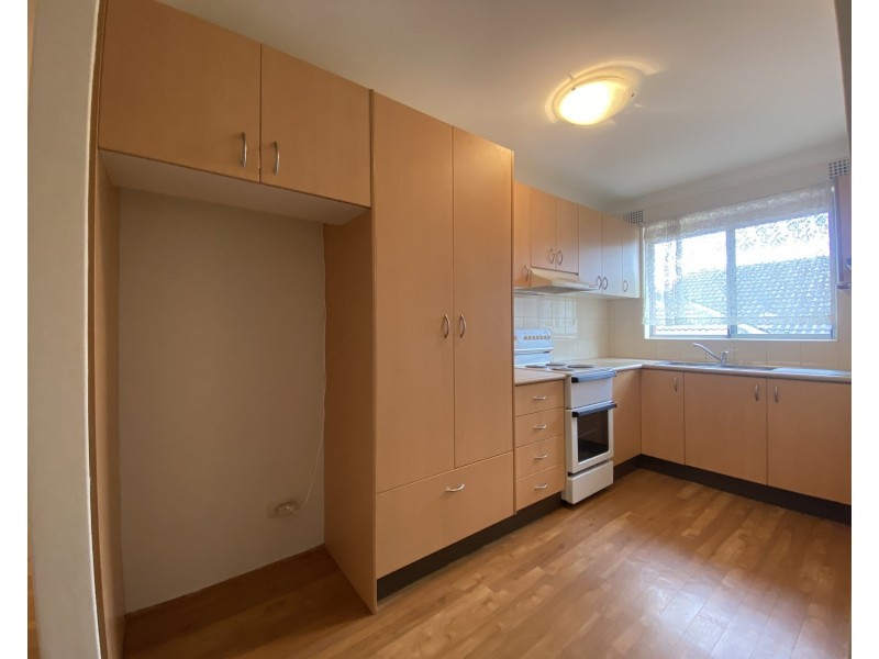 15/9-11 Lackey Street, Fairfield NSW 2165