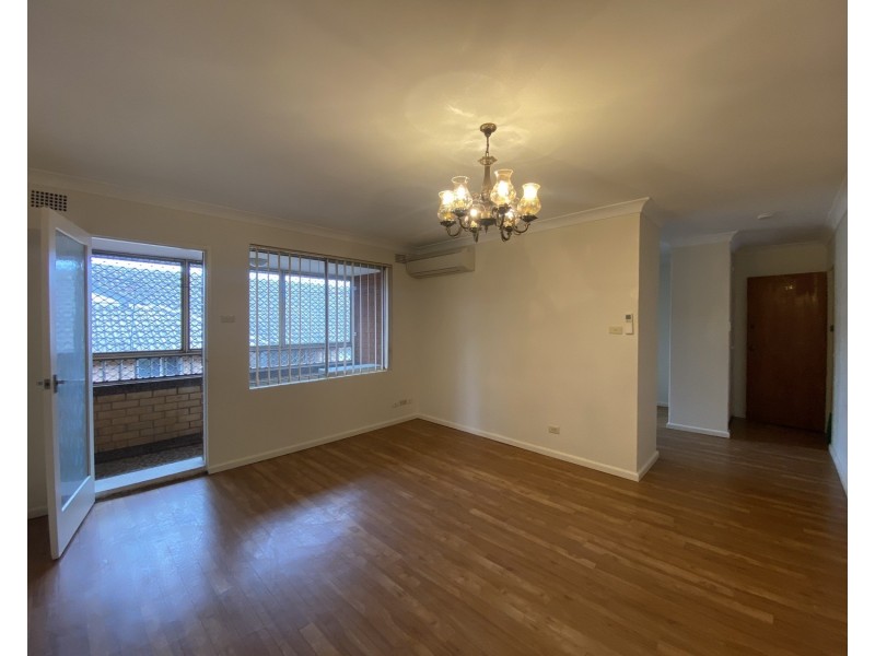 15/9-11 Lackey Street, Fairfield NSW 2165