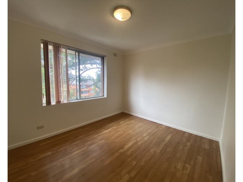 15/9-11 Lackey Street, Fairfield NSW 2165