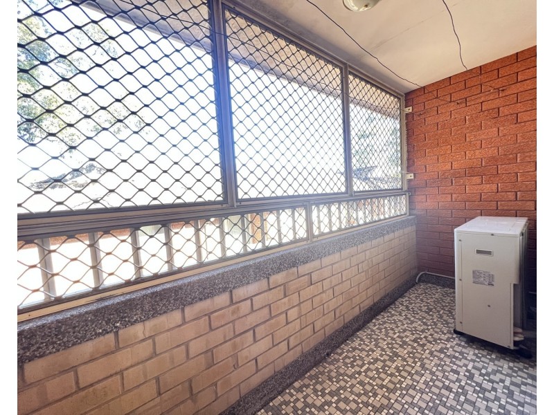 15/9-11 Lackey Street, Fairfield NSW 2165