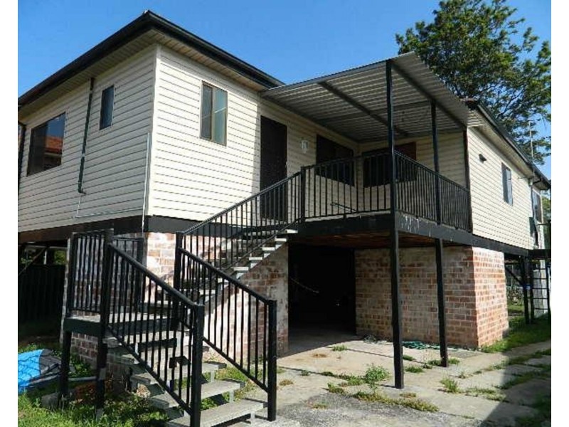 13B Riverview Road, Fairfield NSW 2165