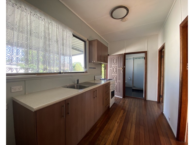 13B Riverview Road, Fairfield NSW 2165