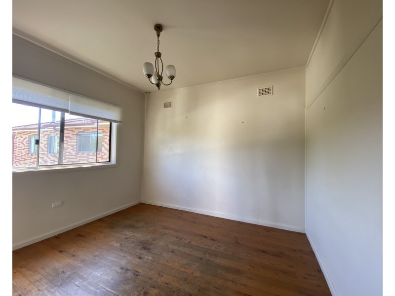 13B Riverview Road, Fairfield NSW 2165