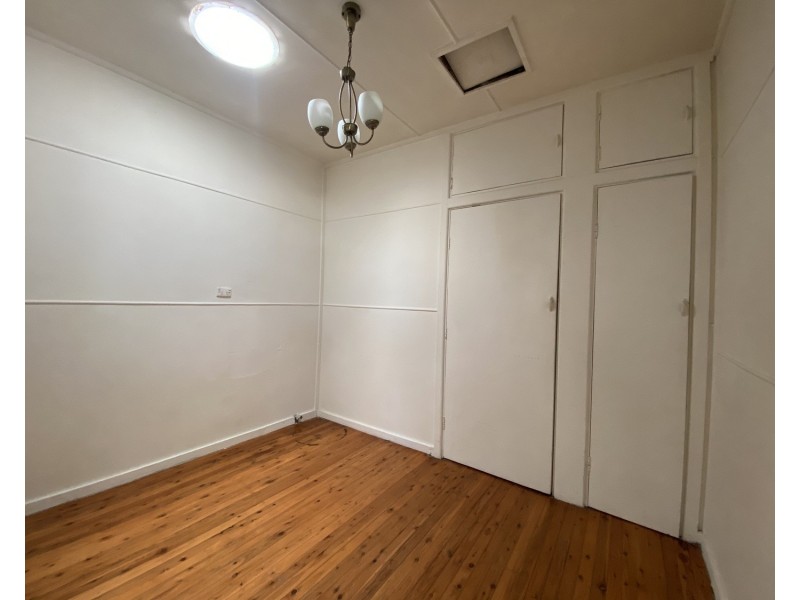 13B Riverview Road, Fairfield NSW 2165