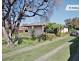 16 Cunninghame Street, Fairfield NSW 2165