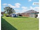 16 Cunninghame Street, Fairfield NSW 2165