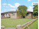 26 Mittiamo Street, Canley Heights NSW 2166
